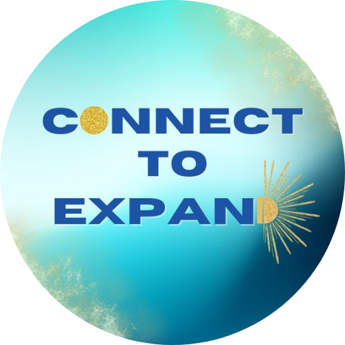 Connect To Expand